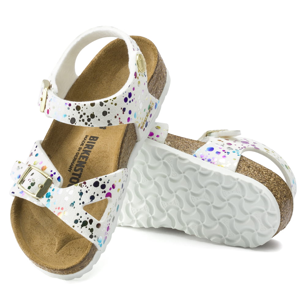 birkenstock children's shoes