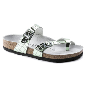 Birkenstock Mayari Micro Fibre Sandals