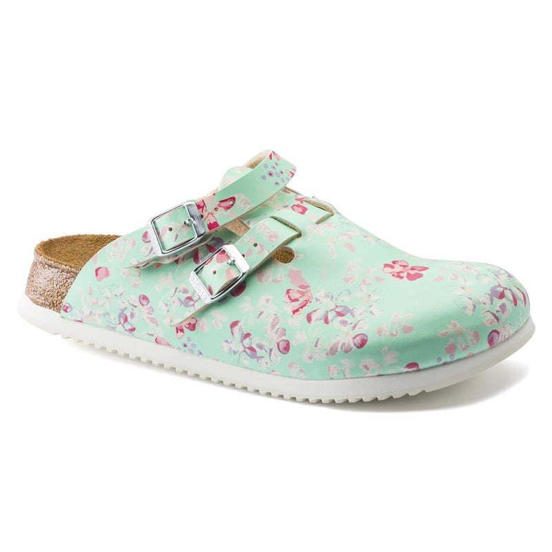 Kay Birko-Flor