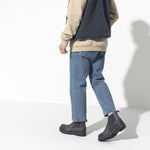 Stalon Nubuck Leather - BIRKENSTOCK