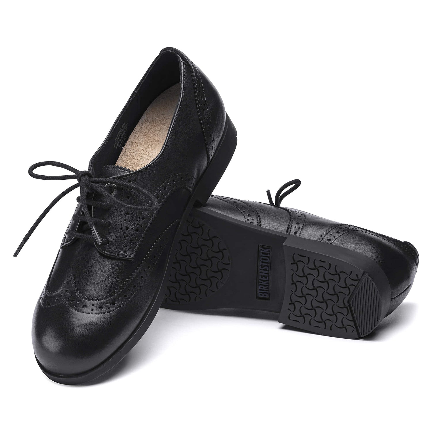 Ppsnabha Nike Renew Arena Review Nike Sneaker Air Max Platinum