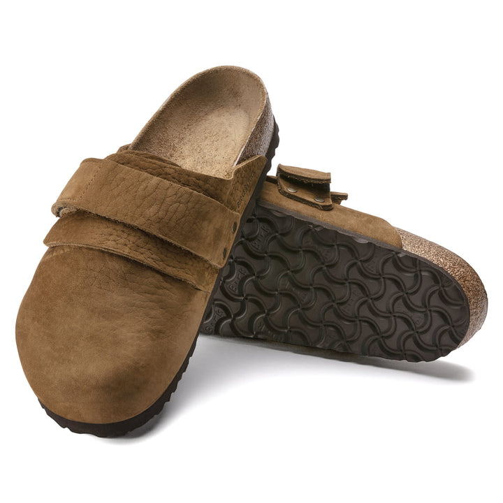 Men's Clogs BIRKENSTOCK Men's Clogs