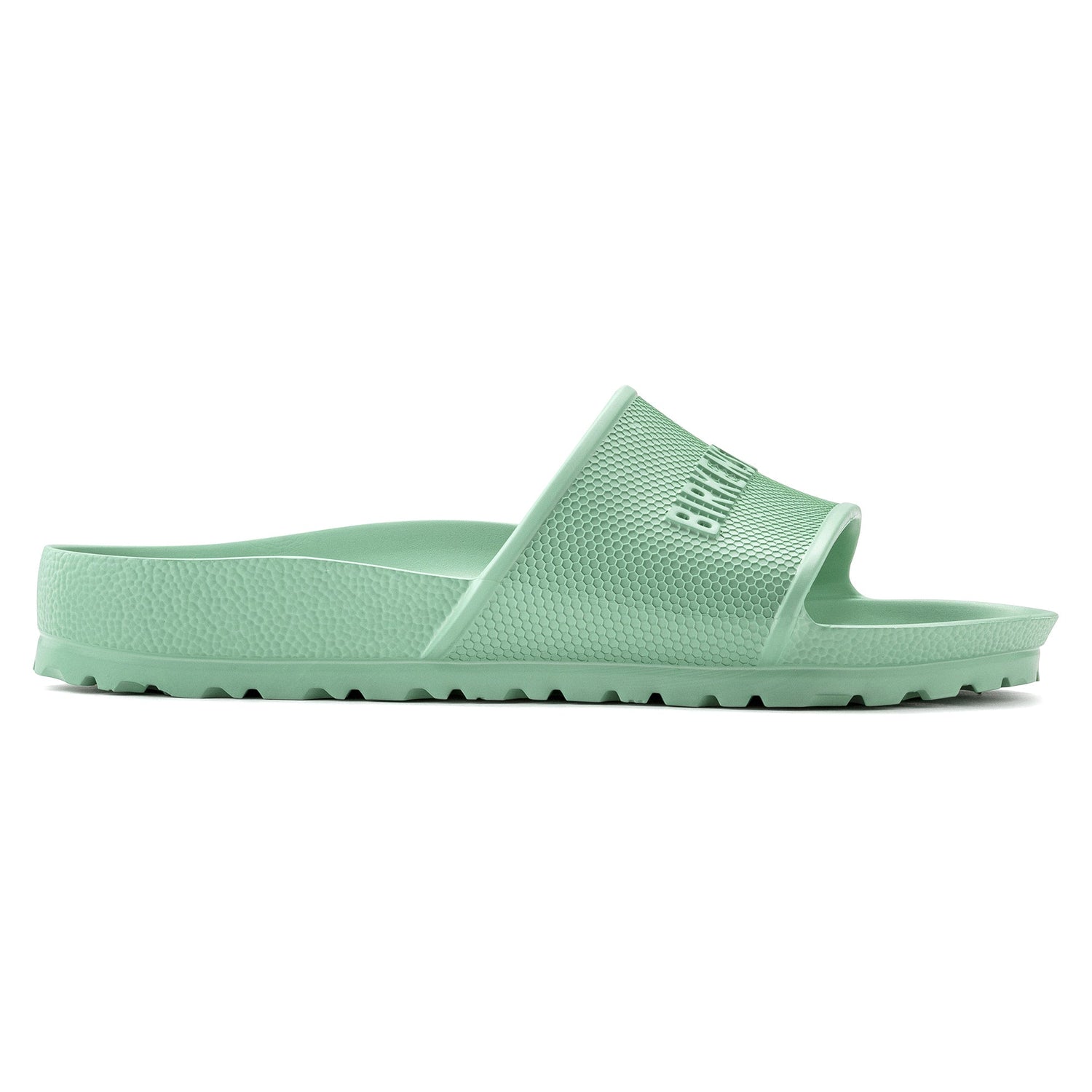 Buy Green Green/Bold Jade Barbados EVA Online in India BIRKENSTOCK