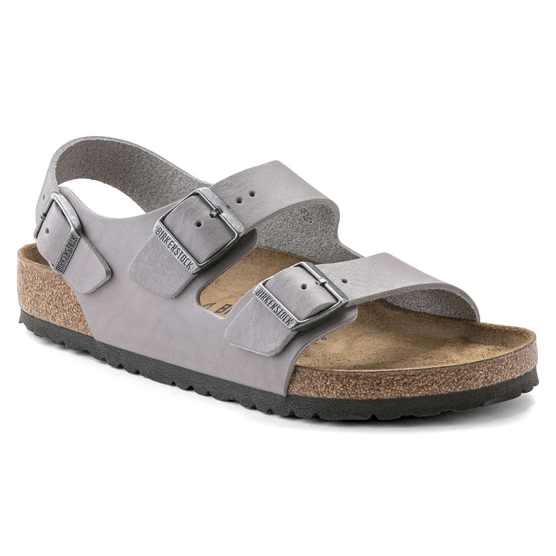 Milano Natural Leather