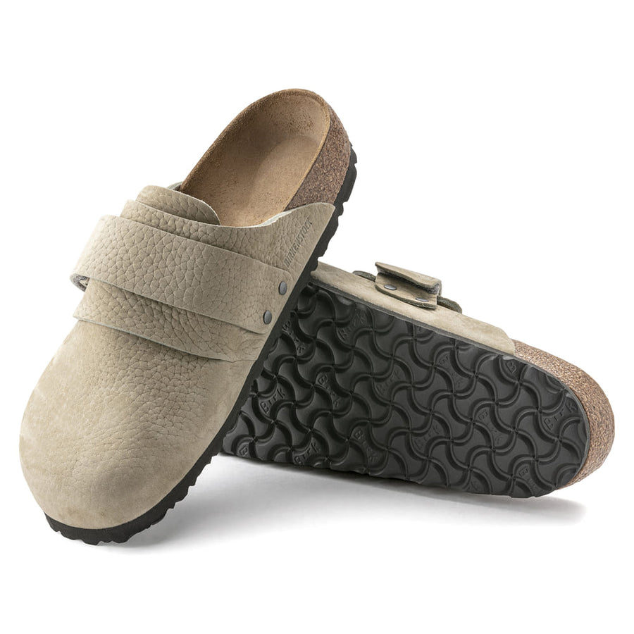Men's Clogs BIRKENSTOCK Men's Clogs