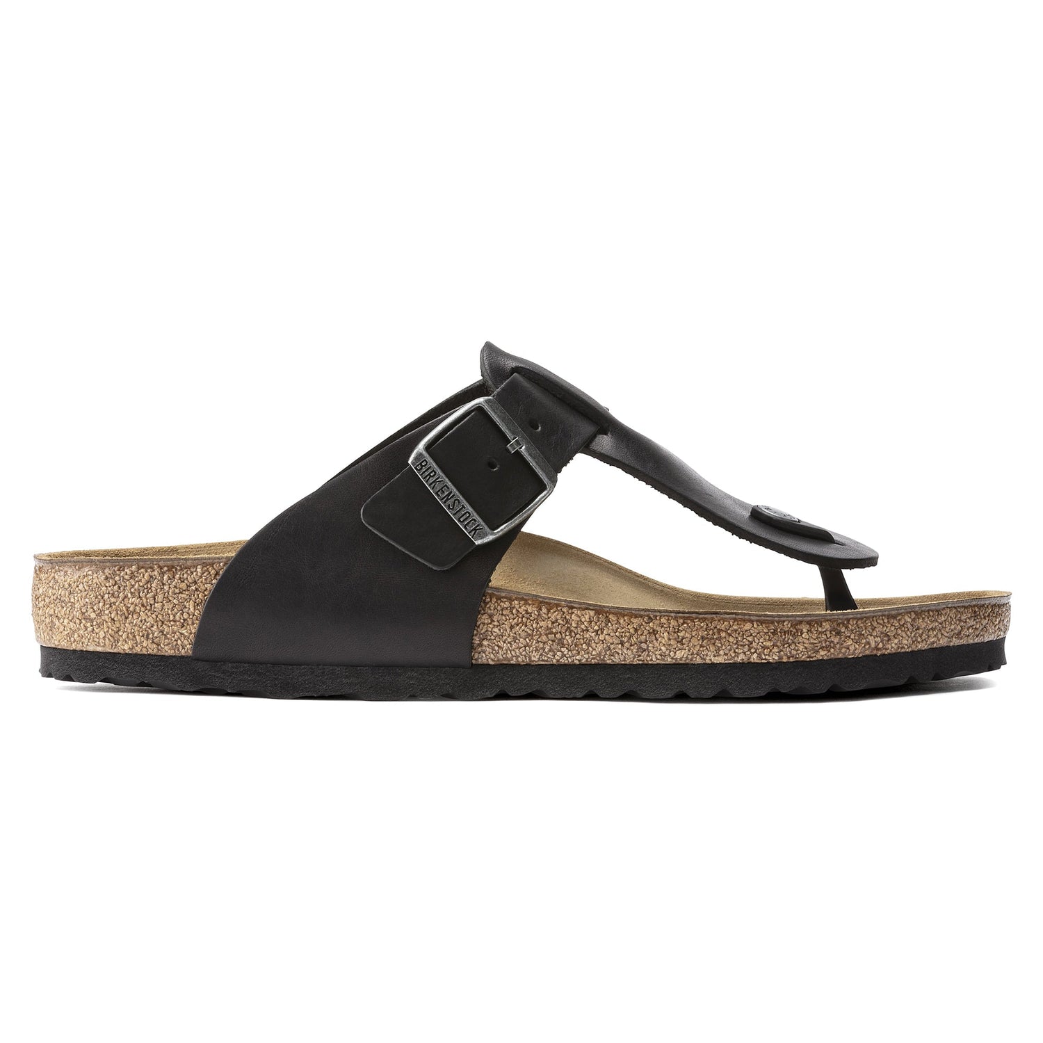 Birkenstock Madrid Birkenstock Amazon Homme Medina Natural
