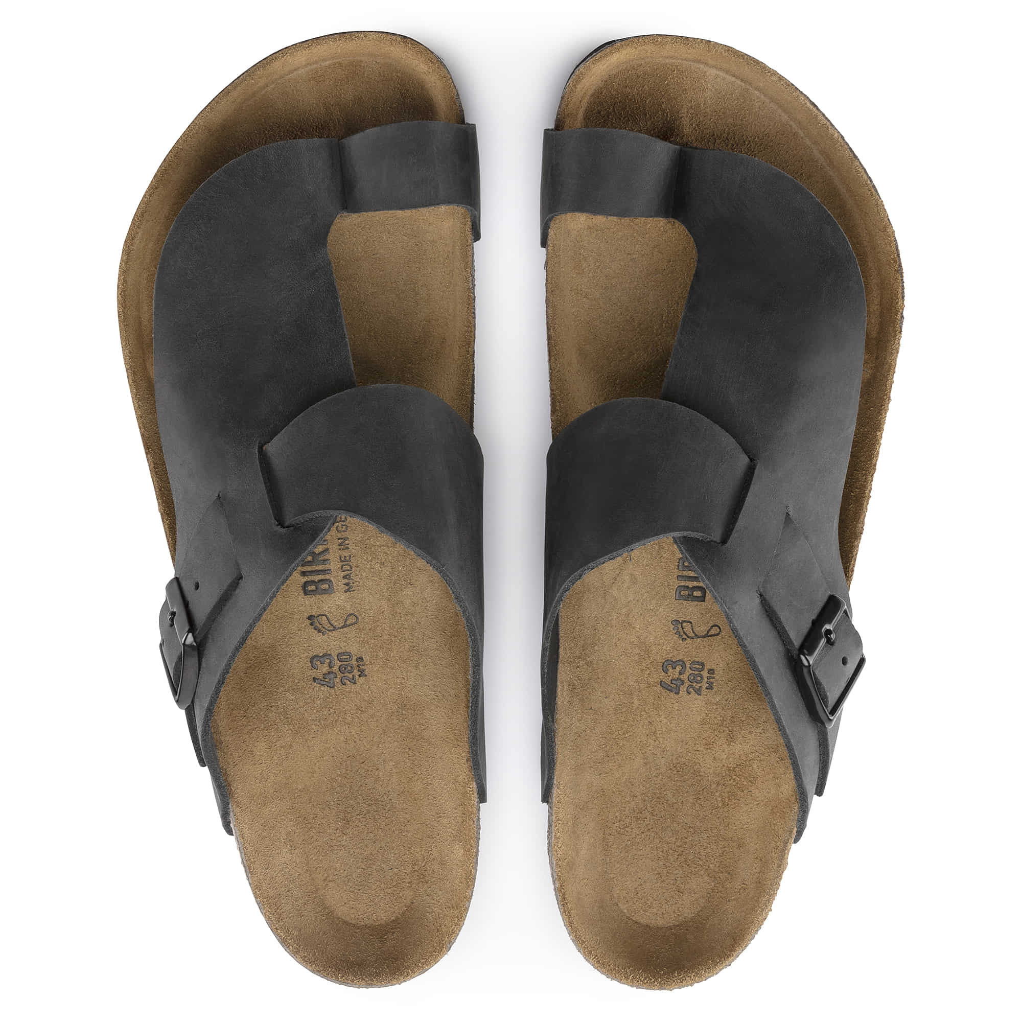 Otrain Academy Sports Mens Flip Flops Otrain Birkenstock Arizona