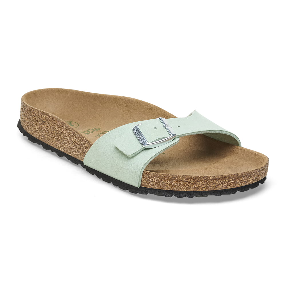 Women Madrid Sandals Online | BIRKENSTOCK Women Madrid Sandals