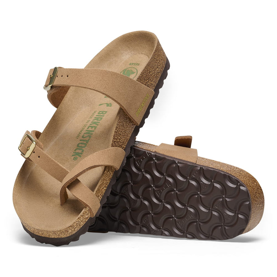 Mayari Footwear Online | BIRKENSTOCK