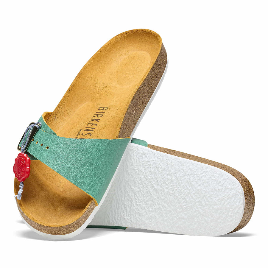 birkenstock rhinestone