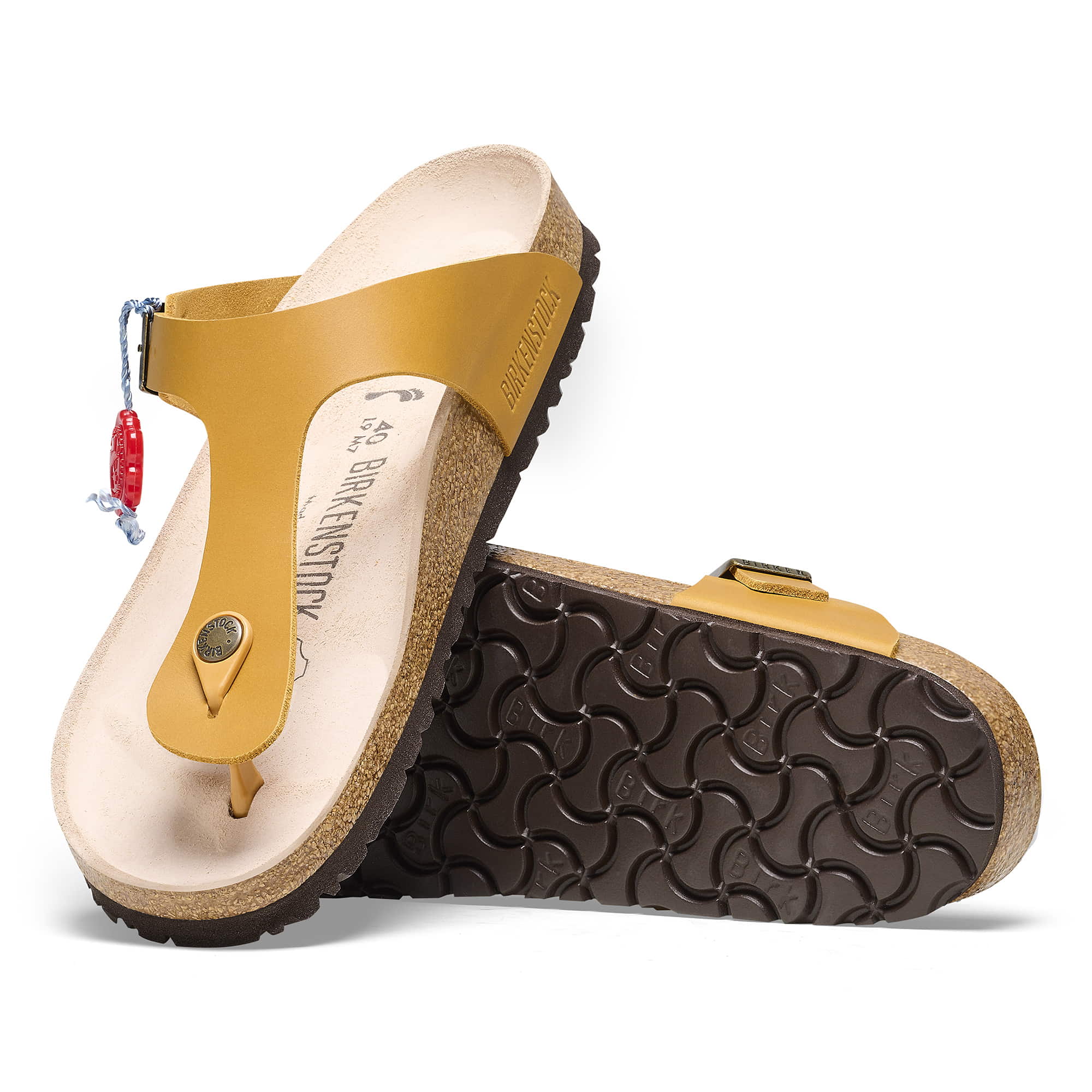 birkenstock rhinestone