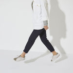 Bend Nubuck Leather - BIRKENSTOCK