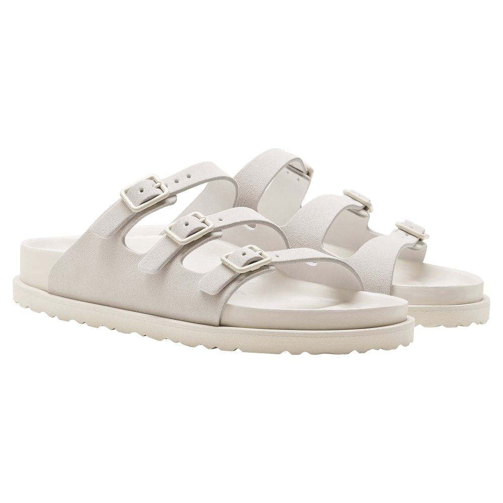 birkenstock florida uk