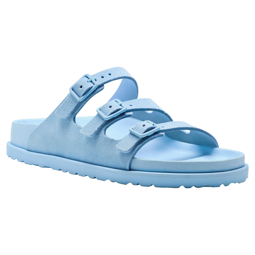 1774 III Floridaâ BIRKENSTOCK