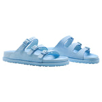 option-color:#FFFCFA,text-color:#000000,alt:Powder Blue