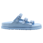 option-color:#FFFCFA,text-color:#000000,alt:Powder Blue