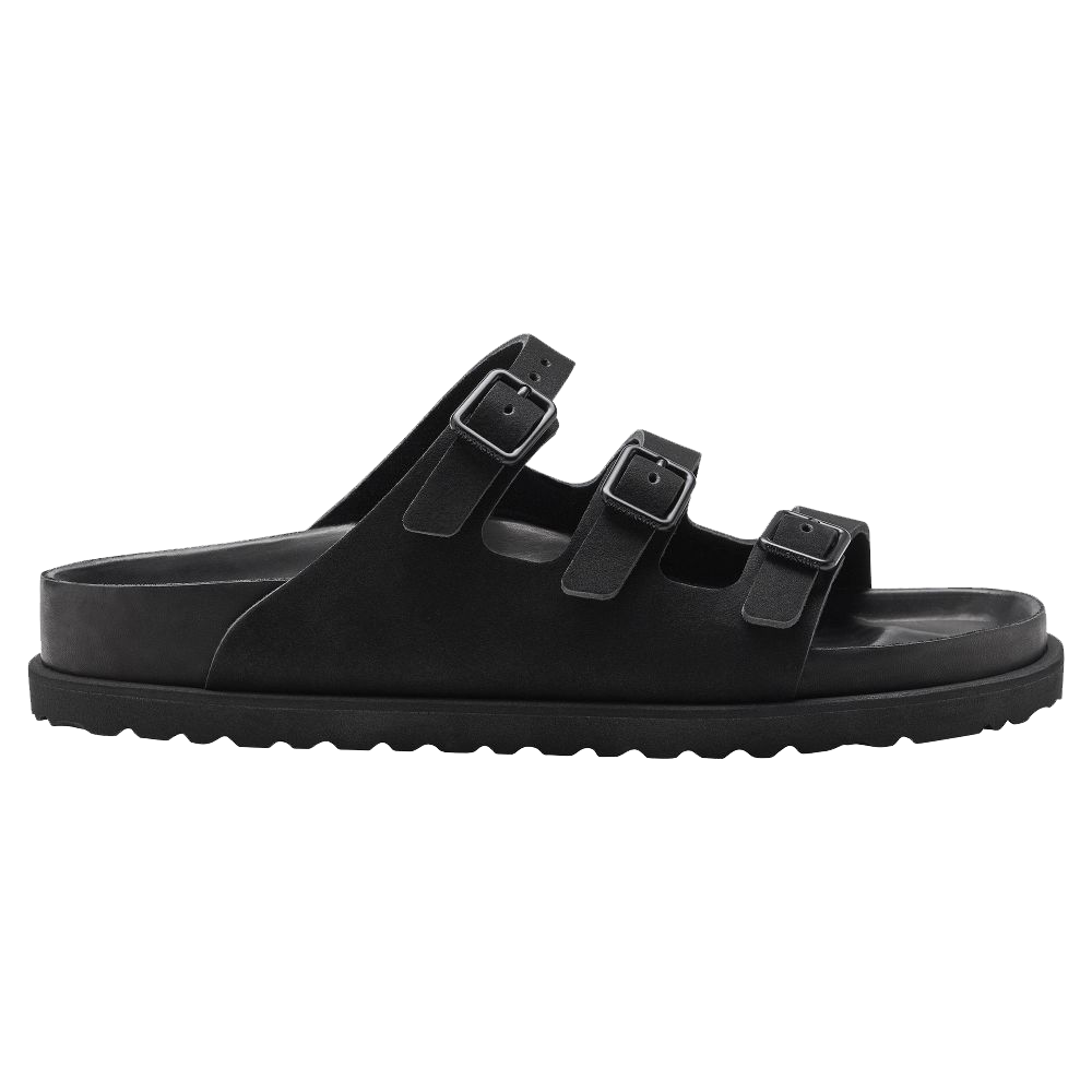 Net Distribution Formula Net Distribution Formula