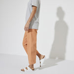 Arizona Soft Footbed Natural Leather - BIRKENSTOCK