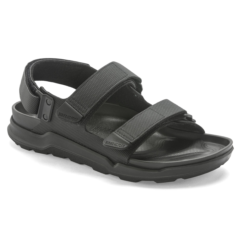 Tatacoa Birko-Flor Futura Triples Black