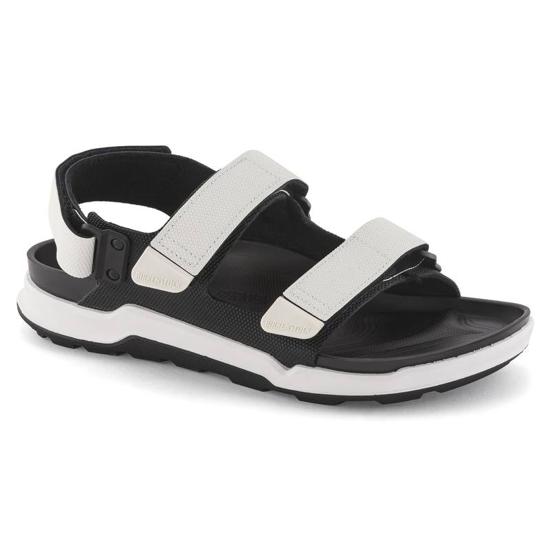 Tatacoa Birko-Flor Futura Black/White