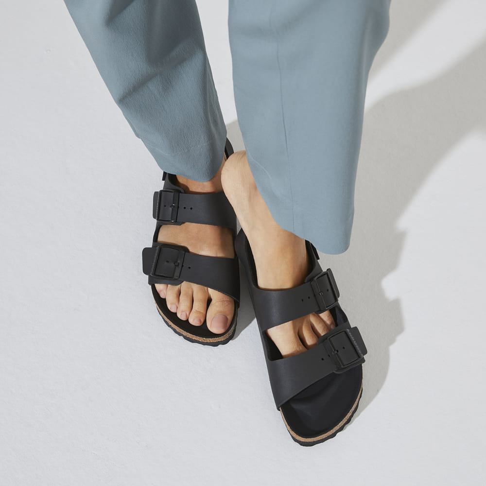 Milano Birko-Flor – BIRKENSTOCK
