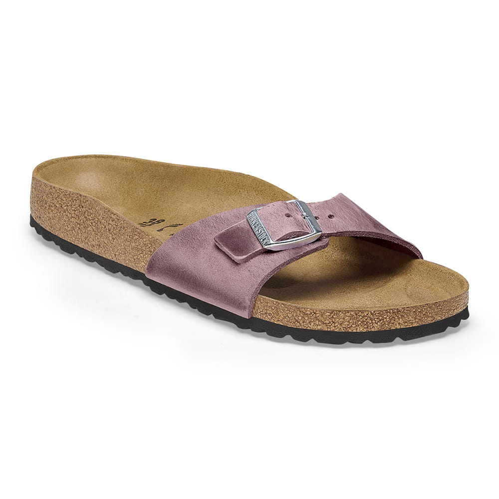 Women Madrid Sandals Online | BIRKENSTOCK Women Madrid Sandals
