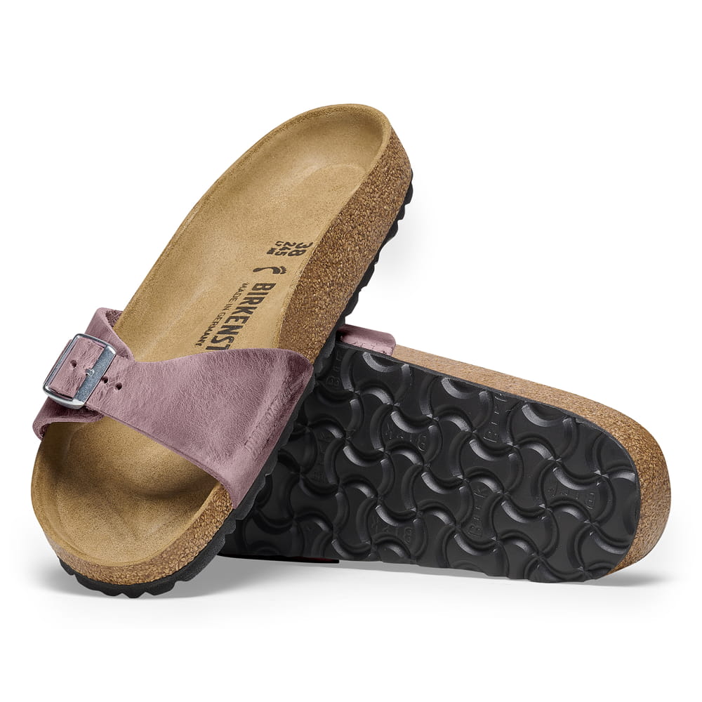 Women Madrid Sandals Online | BIRKENSTOCK Women Madrid Sandals