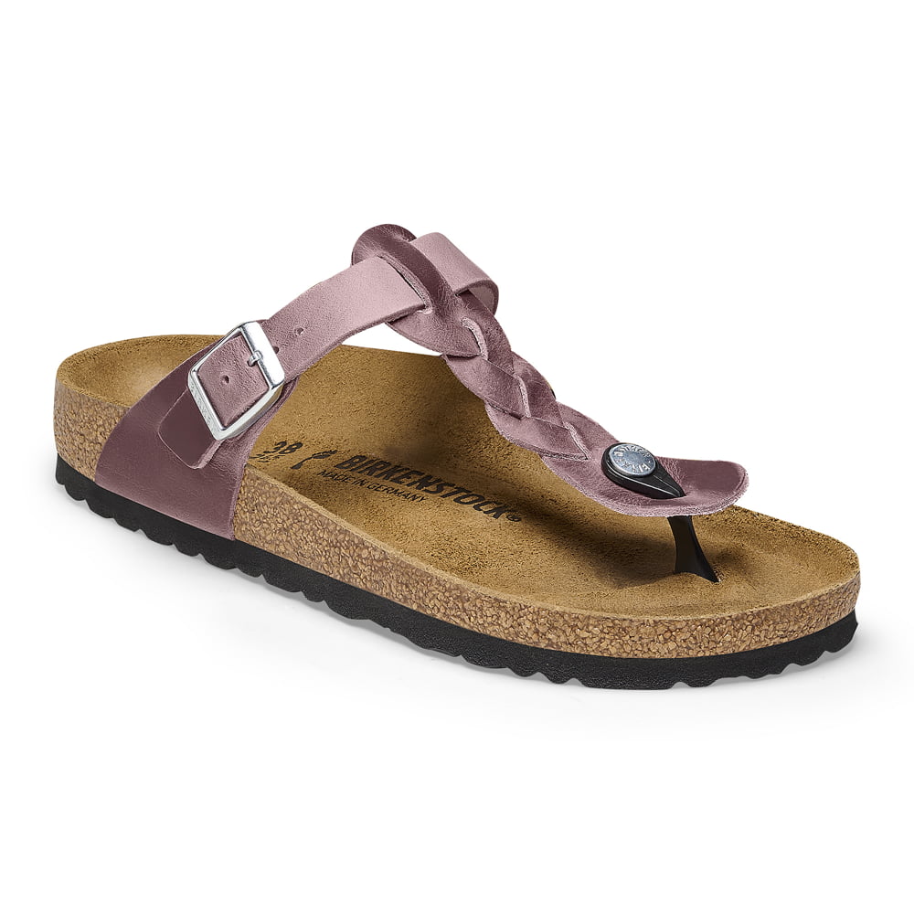 Women Gizeh Sandals Online | BIRKENSTOCK Women Gizeh Sandals