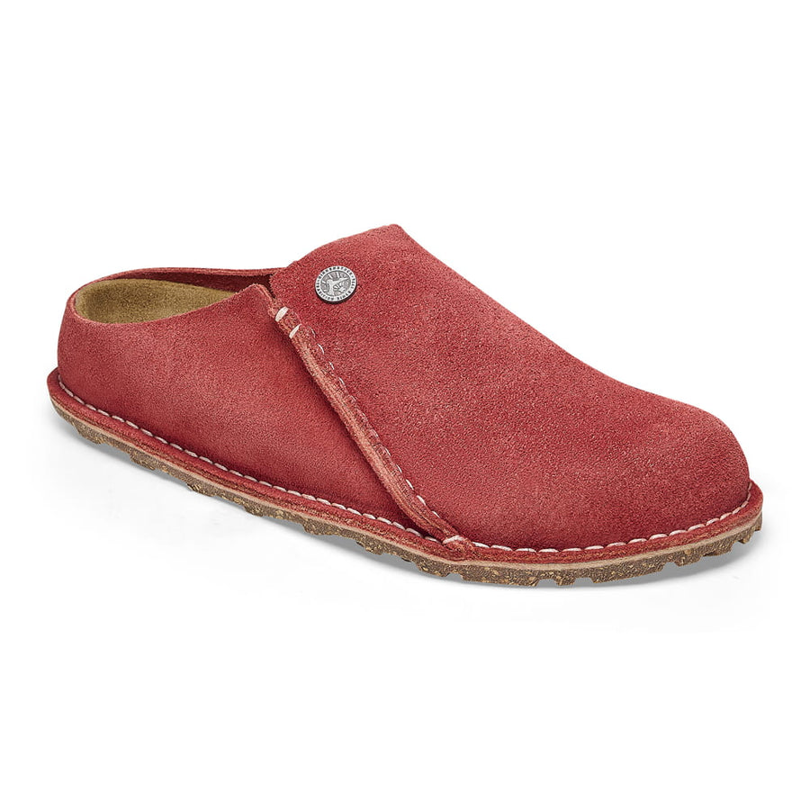 Men's Fashion | Shop Online From BIRKENSTOCK