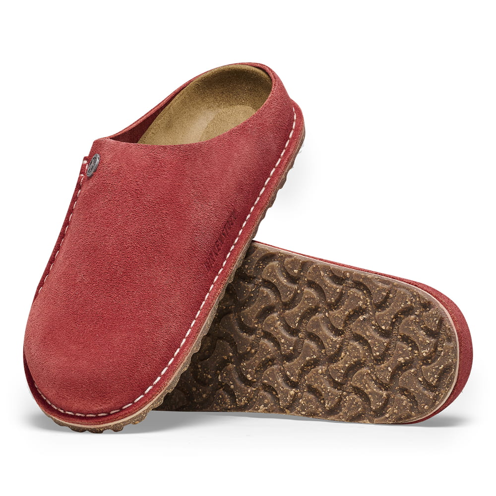 Men's Fashion | Shop Online From BIRKENSTOCK