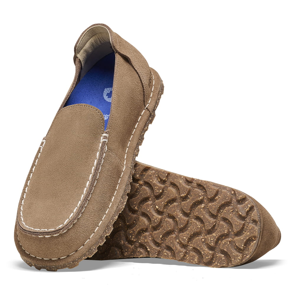 BIRKENSTOCK Shoes | Shoes Online Shopping