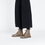 Bryson Natural Leather - BIRKENSTOCK