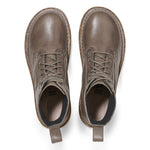 Bryson Natural Leather - BIRKENSTOCK