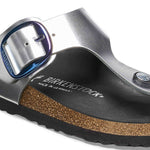 Birkenstock Gizeh Big Buckle