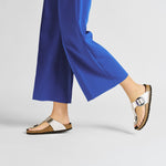 Birkenstock Big Buckle Gizeh