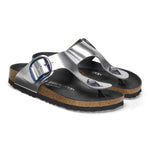 Birkenstock Sandals featuring Big Buckle