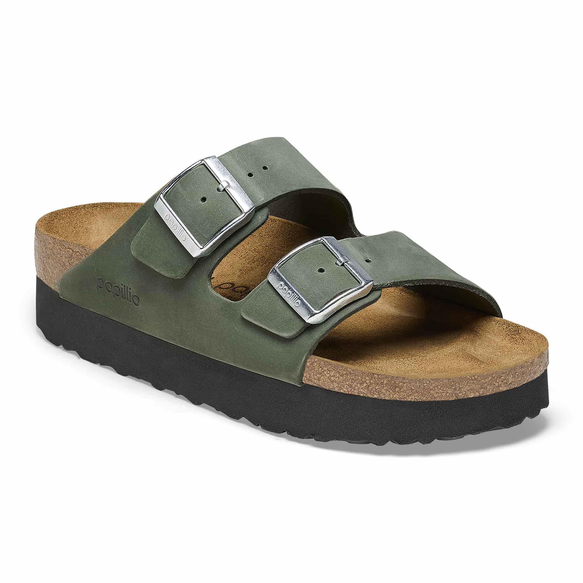 Shop Birkenstock Papillio Collection | Latest Footwearâ BIRKENSTOCK