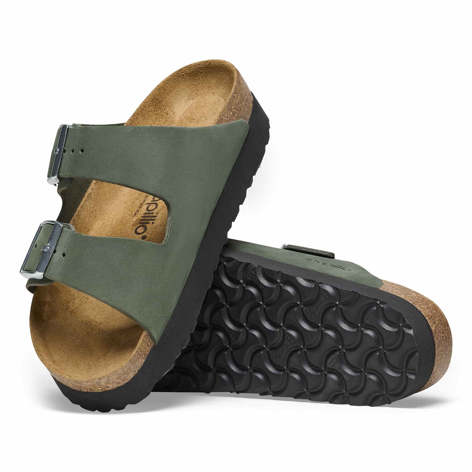 Shop Birkenstock Papillio Collection | Latest Footwearâ BIRKENSTOCK