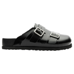 option-color:#232323,text-color:#FFFFFF,alt:Black