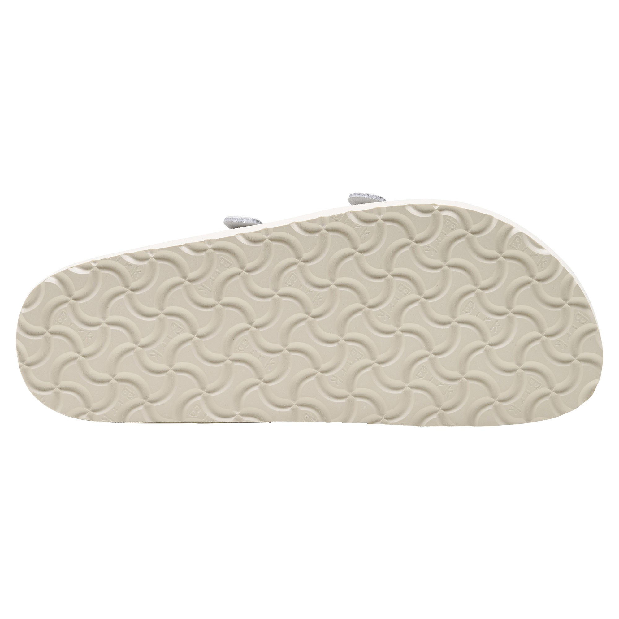 How To Spot Fake Mayari Birkenstocks Spotting Fake Birkenstock