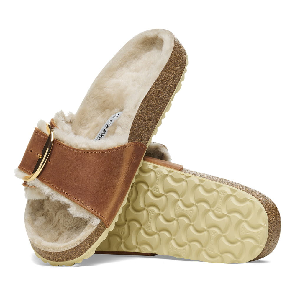 womens birkenstock madrid