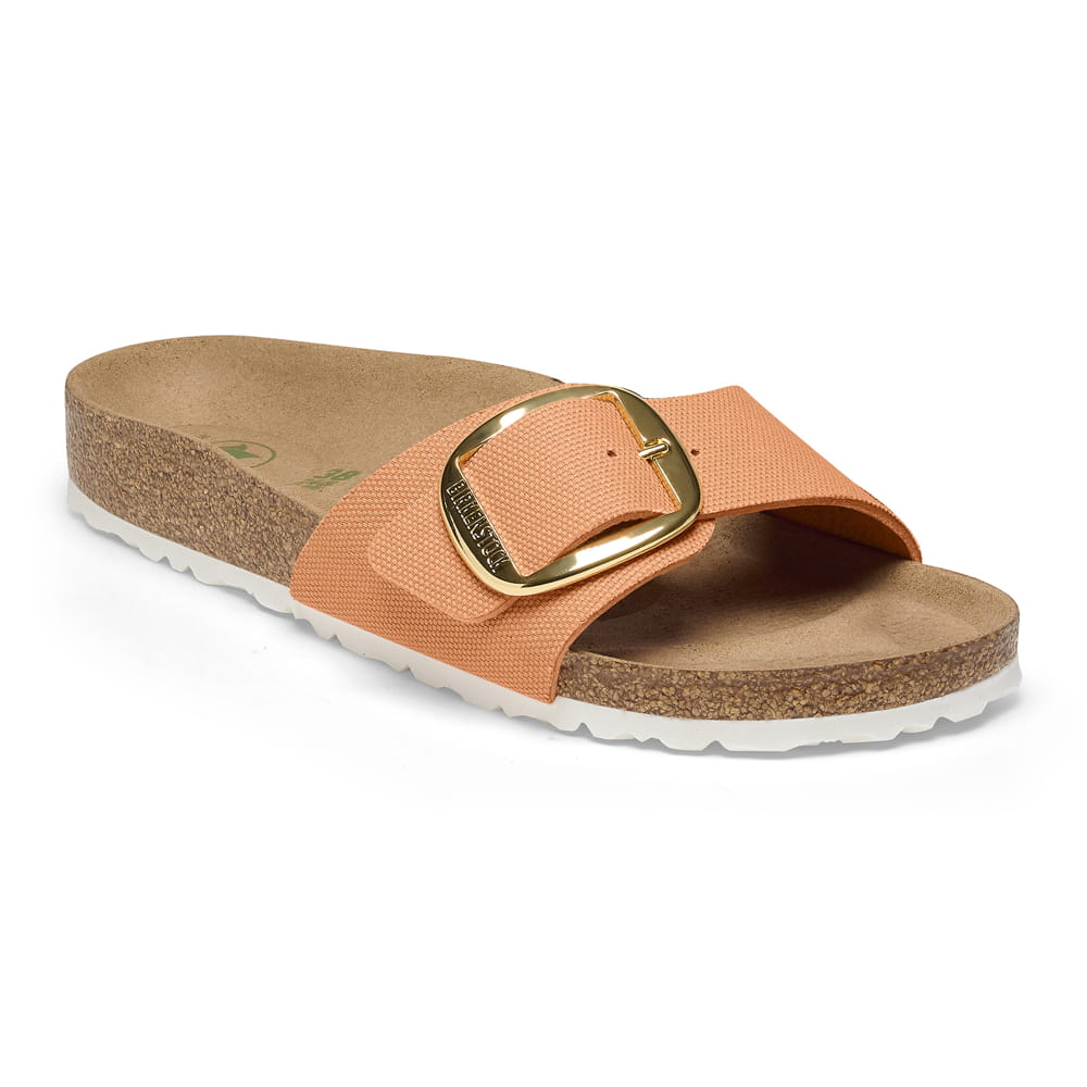 Birkenstock Madrid Collection - Trendy and Versatile Slides | Birkenstock Indiaâ BIRKENSTOCK