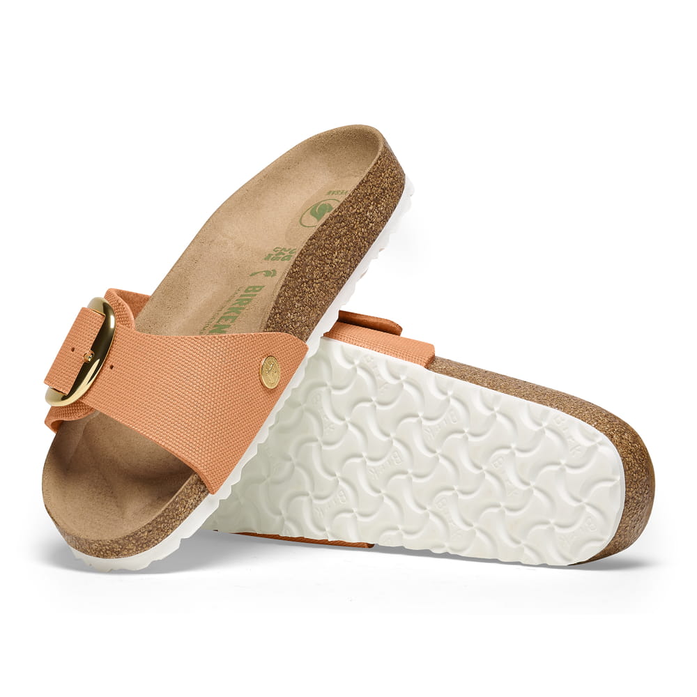 Birkenstock Madrid Collection - Trendy and Versatile Slides | Birkenstock Indiaâ BIRKENSTOCK