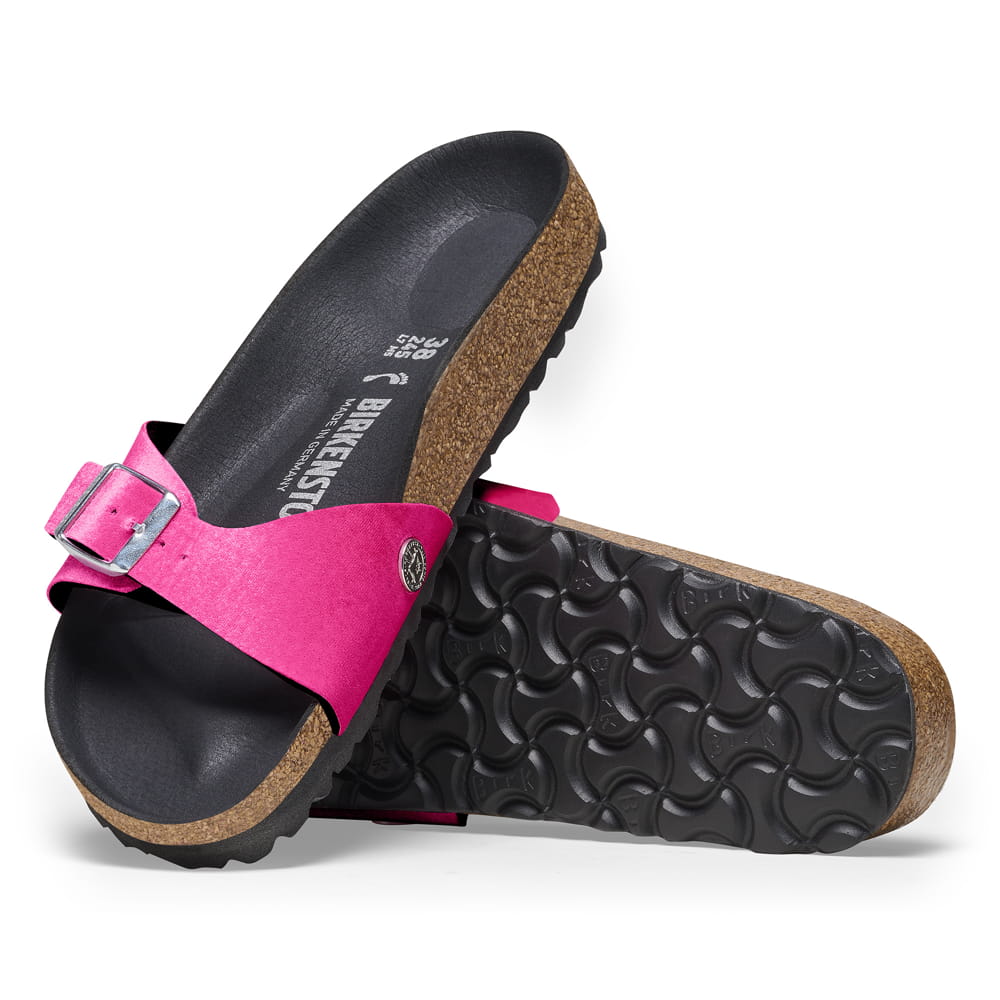 birkenstock madrid sale uk