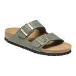 Arizona Vegan Synthetics - BIRKENSTOCK