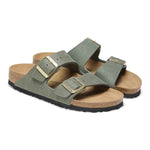 Arizona Vegan Synthetics - BIRKENSTOCK