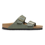 Arizona Vegan Synthetics - BIRKENSTOCK