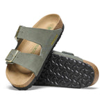 Arizona Vegan Synthetics - BIRKENSTOCK