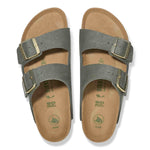 Arizona Vegan Synthetics - BIRKENSTOCK