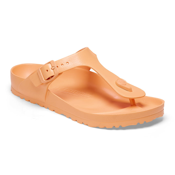 Men Gizeh Sandals Online BIRKENSTOCK